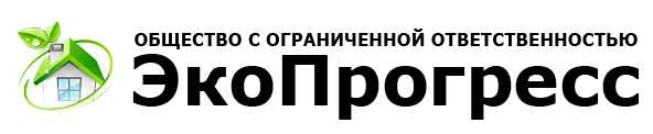 ЭкоПрогресс Уфа